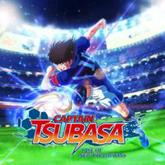 Captain Tsubasa: Rise of New Champions pobierz