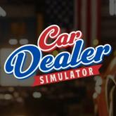 Car Dealer Simulator pobierz