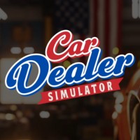 Car Dealer Simulator pobierz