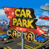 Car Park Capital pobierz