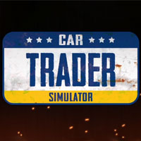 Car Trader Simulator pobierz
