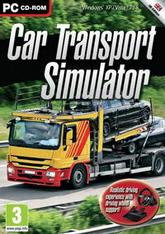 Car Transport Simulator pobierz
