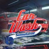 Car Wash Simulator pobierz