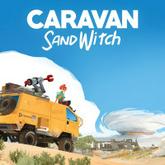 Caravan SandWitch pobierz