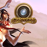 Caravan pobierz
