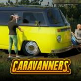 Caravanners pobierz