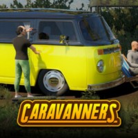 Caravanners pobierz