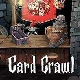 Card Crawl pobierz