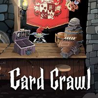 Card Crawl pobierz