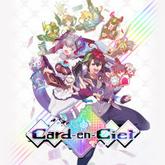 Card-en-Ciel pobierz