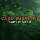 Card Survival: Fantasy Forest pobierz