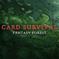 Card Survival: Fantasy Forest pobierz