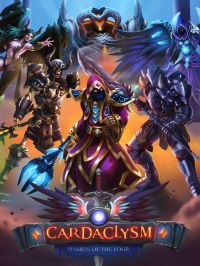 Cardaclysm pobierz