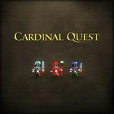 Cardinal Quest pobierz