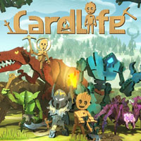 CardLife pobierz