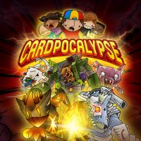 Cardpocalypse pobierz