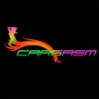 Cargasm pobierz
