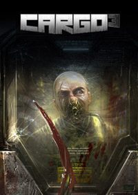 Cargo 3 pobierz