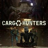 Cargo Hunters pobierz