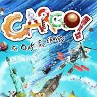 Cargo! Quest for Gravity pobierz