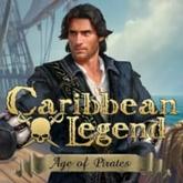 Caribbean Legend: Age of Pirates pobierz