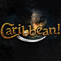 Caribbean! pobierz