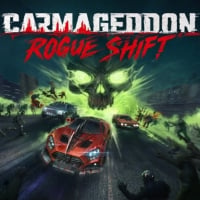 Carmageddon: Rogue Shift pobierz