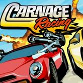 Carnage Racing pobierz