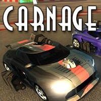Carnage pobierz