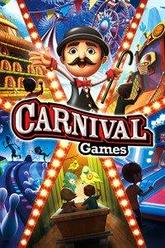 Carnival Games pobierz