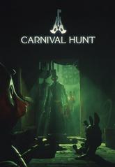 Carnival Hunt pobierz