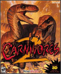 Carnivores 2 pobierz