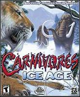 Carnivores: Ice Age pobierz