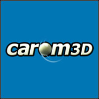 Carom3D pobierz