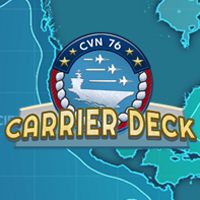 Carrier Deck pobierz