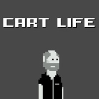 Cart Life pobierz