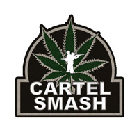 Cartel Smash pobierz