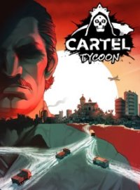 Cartel Tycoon pobierz