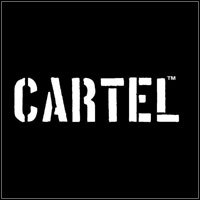 Cartel pobierz