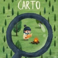 Carto pobierz