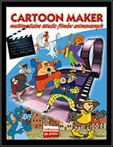 Cartoon Maker pobierz