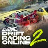 CarX Drift Racing Online 2 pobierz