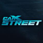 CarX Street pobierz