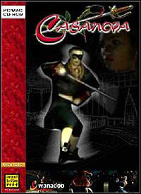 Casanova pobierz