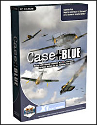Case Blue pobierz