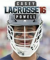 Casey Powell Lacrosse 16 pobierz