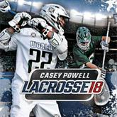 Casey Powell Lacrosse 18 pobierz