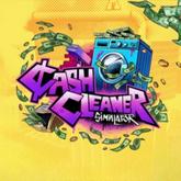 Cash Cleaner Simulator pobierz