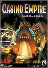Casino Empire pobierz