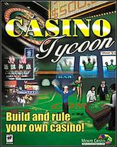 Casino Tycoon pobierz